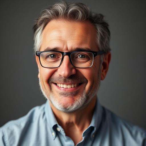 Rui Tavares